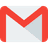 Project Logo