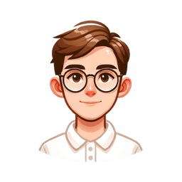 Niklas