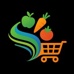Grocery Analyzer